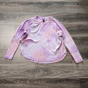 🌷 Wild Fable waffle knit Top 🌷